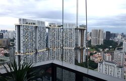 One Bernam (D2), Apartment #494655541